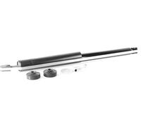 GH Ammortizzatore Posteriore Per Suzuki SX4 GY 1.6 VVT 1.9 DDIS EY 1.5 Fiat