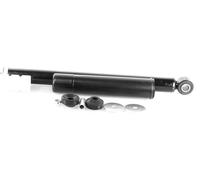 1x Ammortizzatore a Gas Posteriore GH-335204