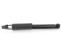 1x Ammortizzatore a Gas Posteriore GH-337542