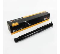 1x Ammortizzatore a Gas Posteriore GH-339303