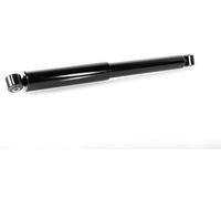 1x Ammortizzatore a Gas Posteriore GH-339959