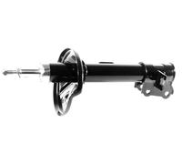 1x Ammortizzatore a Gas Posteriore GH-353404H