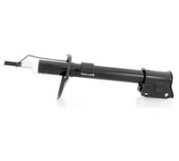 1x Ammortizzatore a Gas Posteriore GH-353998
