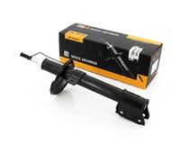 1x Ammortizzatore a Gas Posteriore GH-353998