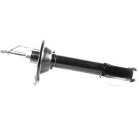 GH GH-354413H Ammortizzatore