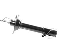1x Ammortizzatore a Gas Posteriore GH-354413V