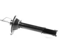 1x Ammortizzatore a Gas Posteriore GH-354414H