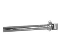 1x Ammortizzatore a Gas Posteriore per Audi 80 B4 09.1991-01.1996