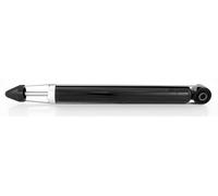 1x Ammortizzatore a Gas Posteriore per Audi A4 + Avant 8K2,8K5 2007-,A5 2007-