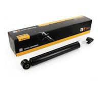 1x Ammortizzatore a Gas Posteriore per Audi A4 + Avant 8K2,8K5 2007-,A5 2007-
