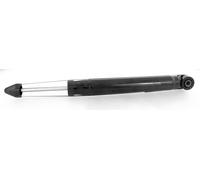 1x Ammortizzatore a Gas Posteriore per Audi A6 (4F, C6) 05.2004-08.2011