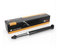 1x Ammortizzatore a Gas Posteriore per Audi A6 97-03,VW Passat 3B2 3B3 3B5 3B6