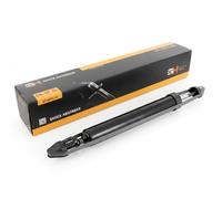 1x Ammortizzatore a Gas Posteriore per BMW 1 E87 2004-,3 E90,E91 2005-