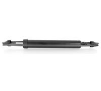 1x Ammortizzatore a Gas Posteriore per BMW 1 E87 2004-,3 E90,E91 2005-