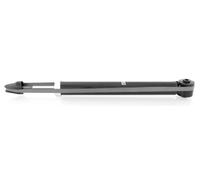 1x Ammortizzatore a Gas Posteriore per Daewoo / Chevrolet Aveo,Kalos KLAS 2002-