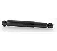 1x Ammortizzatore a Gas Posteriore per Fiat Doblo & Cargo (263) 2010-