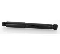 1x Ammortizzatore a Gas Posteriore per Fiat Stilo Multi Wagon 192 01.2003-