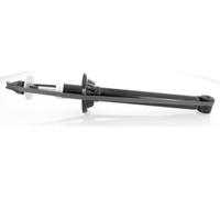 1x Ammortizzatore a Gas Posteriore per Ford Escort MK7 VII 1995-2000 -