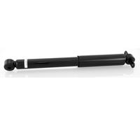1x Ammortizzatore a Gas Posteriore per Ford Escort V,VI,VII Combi 1990-2000