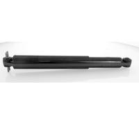 1x Ammortizzatore a Gas Posteriore per Ford Explorer (US) 1991-2001
