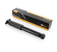 1x Ammortizzatore a Gas Posteriore per Ford Focus DNW Turnier Combi