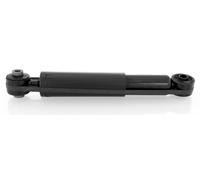 1x Ammortizzatore a Gas Posteriore per Ford Mondeo I,II Combi 1993-2000