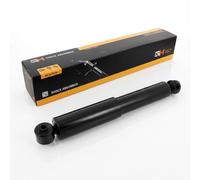 1x Ammortizzatore a Gas Posteriore per Ford Mondeo III Combi BWY 2000-
