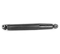1x Ammortizzatore a Gas Posteriore per Ford Transit 07.2006- Lmax: