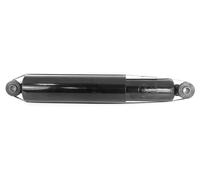 1x Ammortizzatore a Gas Posteriore per Ford Transit Connect 09.2002-