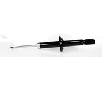 1x Ammortizzatore a Gas Posteriore per Honda Civic 5D 95-01,Concerto,Rover 45
