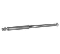 1x Ammortizzatore a Gas Posteriore per Honda Civic Hatchback UFO 2006-2011