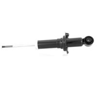 GH Ammortizzatore Posteriore Destro Per Honda Civic VII Hatchback EU EP EV