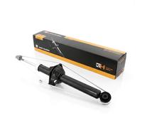 1x Ammortizzatore a Gas Posteriore per Honda CR-V I RD1,RD3 1995-2002
