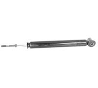 1x Ammortizzatore a Gas Posteriore per Honda Jazz (GD) 03.2002-07.2008