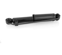 1x Ammortizzatore a Gas Posteriore per Hyundai Santa FE 03.2006-12.2012