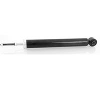1x Ammortizzatore a Gas Posteriore per Hyundai Santa FE 2000-2006