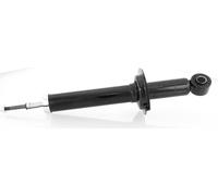1x Ammortizzatore a Gas Posteriore per Hyundai Sonata EF, Sonica,XG,Kia Magentis
