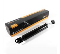 1x Ammortizzatore a Gas Posteriore per Kia Ceed, Hyundai i30 + CW