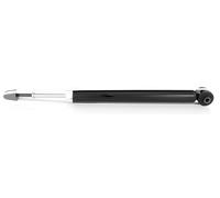 1x Ammortizzatore a Gas Posteriore per Kia Picanto (BA) 01.2004-04.2011