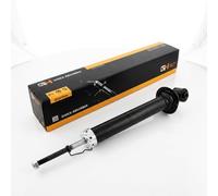 1x Ammortizzatore a Gas Posteriore per Lexus IS I GXE1__,JCE1__ 1999-2005