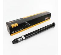 1x Ammortizzatore a Gas Posteriore per Mazda 3 (BK) 11.2003-12.2008