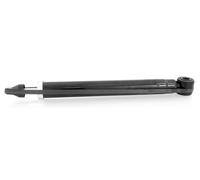 1x Ammortizzatore a Gas Posteriore per Mazda CX-5 (KE, GH), 04.2012-