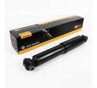1x Ammortizzatore a Gas Posteriore per Mazda MPV II LW 1999-2006 -