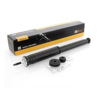 1x Ammortizzatore a Gas Posteriore per MB A-Classe W169 B-Classe W245 2004-2010