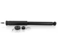 1x Ammortizzatore a Gas Posteriore per MB A-Classe W169 B-Classe W245 2004-2010