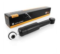 1x Ammortizzatore a Gas Posteriore per Mercedes A Classe W168 1997-2004