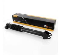 1x Ammortizzatore a Gas Posteriore per Mercedes M-Classe ML W166 06.2011-