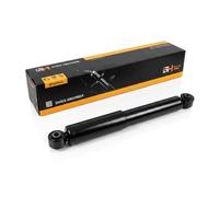 1x Ammortizzatore a Gas Posteriore per Mercedes V-Classe,Vito W638 1996-2003