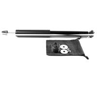 1x Ammortizzatore a Gas Posteriore per Mercedes W211 E-Classe 2002-