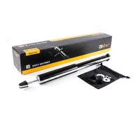 1x Ammortizzatore a Gas Posteriore per Mercedes W211 E-Classe 2002-